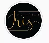 Cvjećara IRIS Bar