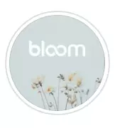 CVIJEĆARA BLOOM