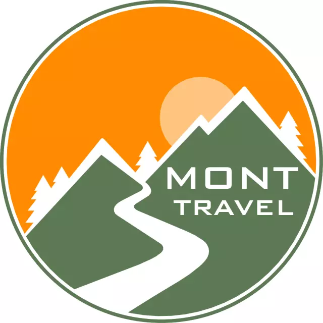 Mont travel.me