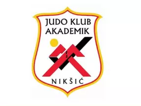 DŽUDO KLUB AKADEMIK NIKŠIĆ