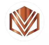 MFI WIN CREDIT DOO