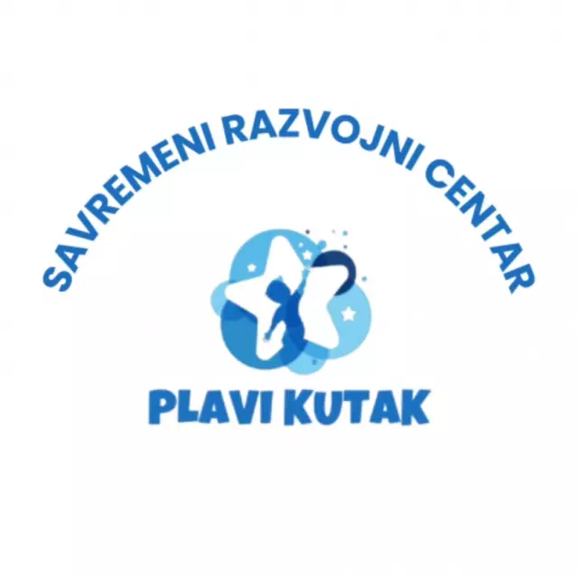 SAVREMENI RAZVOJNI CENTAR DOO