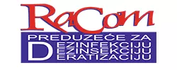 RACOM DOO