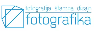 FOTOGRAFIKA DOO