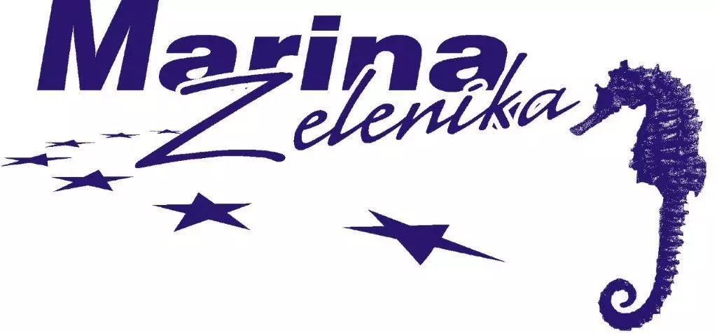 MARINA ZELENIKA DOO