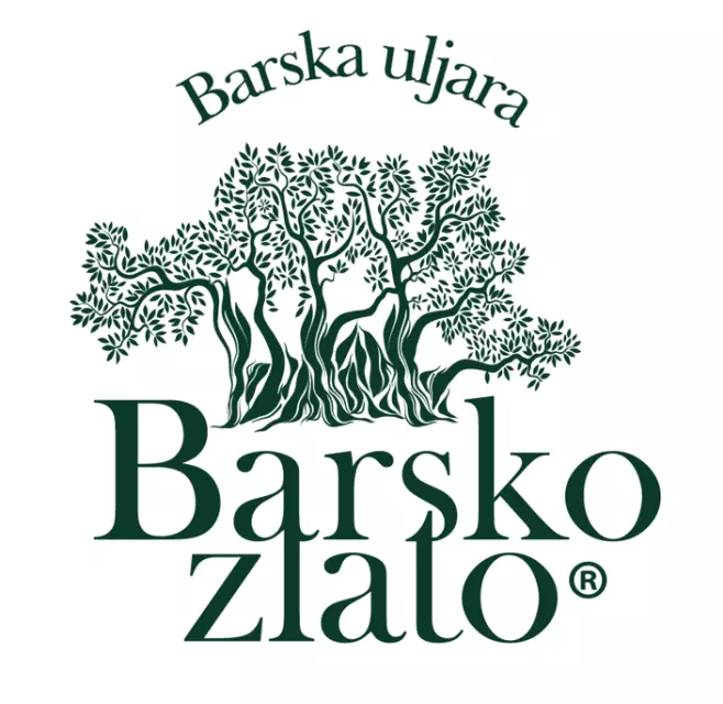 BARSKA ULJARA DOO