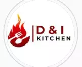 D - I KITCHEN DOO