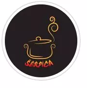 Šerpica