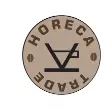 HORECA TRADE