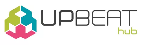 UPBEAT HUB DOO
