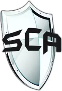 SAFETY - CONSULTING AGENCY