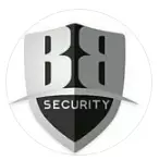 BB SECURITY