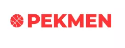PZU PEKMEN