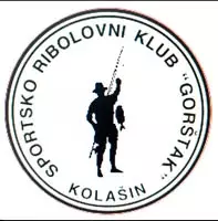 SPORTSKO RIBOLOVNI KLUB "GORŠTAK" KOLAŠIN