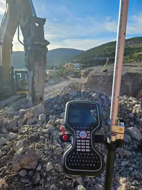 Geodetske usluge Herceg Novi Crna Gora 5.jpg