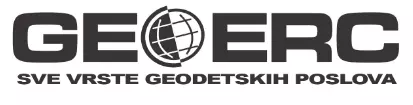 GEOERC