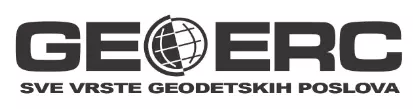 GEOERC