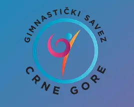 GIMNASTIČKI SAVEZ CRNE GORE