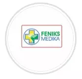 FENIKS MEDIKA