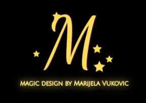 MARIJELA DESIGN DOO