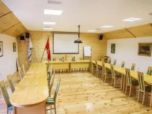 Imanje Rakočević sa smeštajem Mojkovac Crna Gora