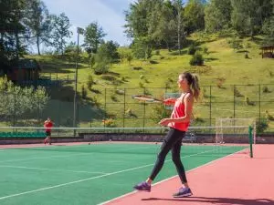 Imanje Rakočević sa smeštajem Mojkovac Crna Gora