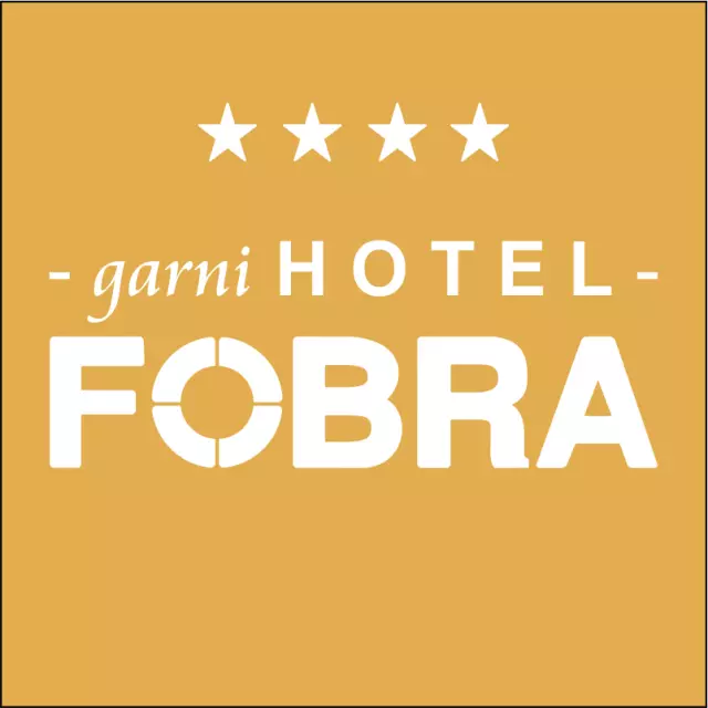 HOTEL FOBRA PODGORICA