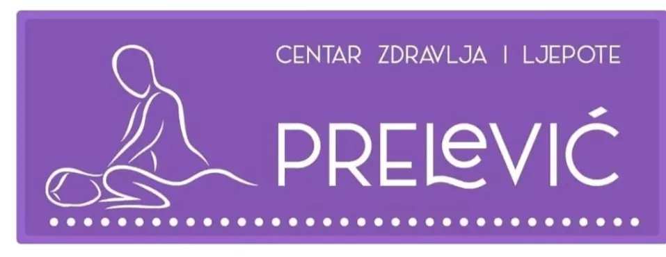 HEALTH - BEAUTY CENTER PRELEVIĆ DOO