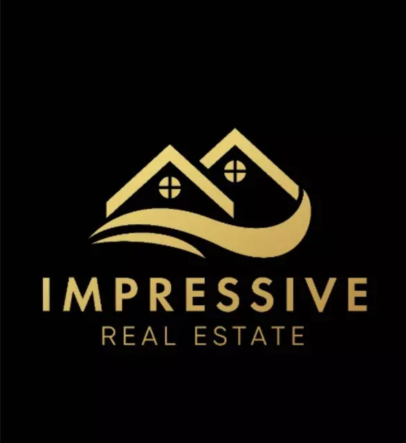 IMPRESSIVE REAL ESTATE