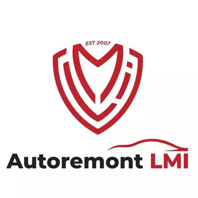 AUTOREMONT - LMI DOO