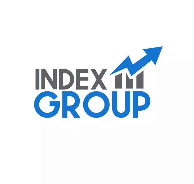 INDEX GROUP DOO