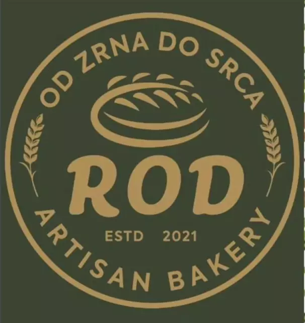 ROD ARTISAN BAKERY DOO