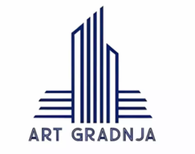 ART GRADNJA DOO
