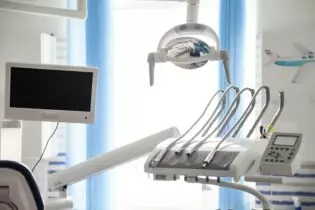 PreventivnastomatologijaUlcinj