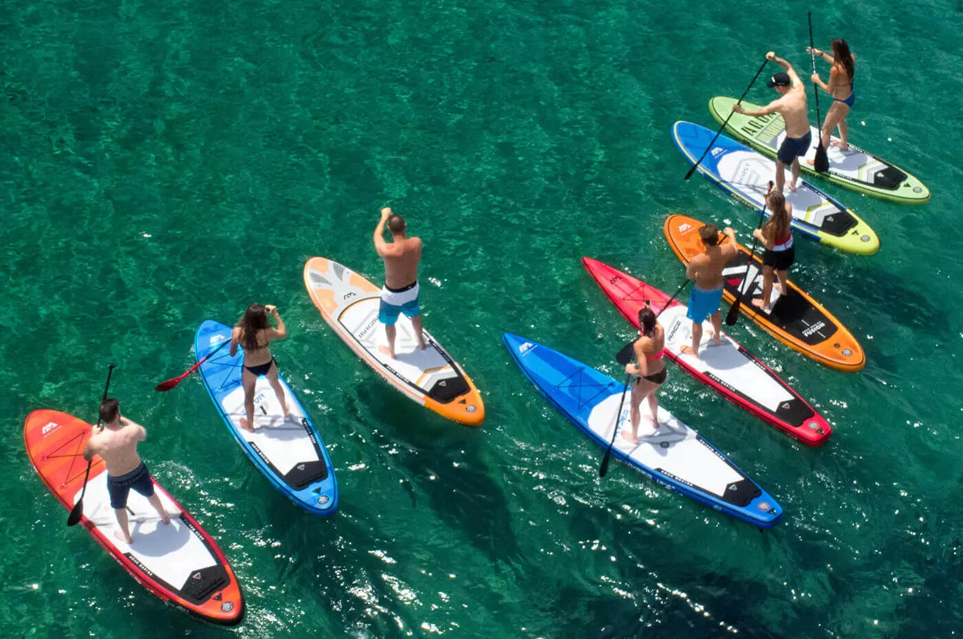 RentaKayakandSupboards1