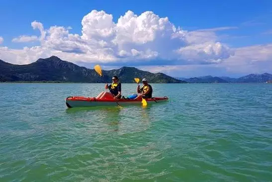 RentaKayakandSupboards6