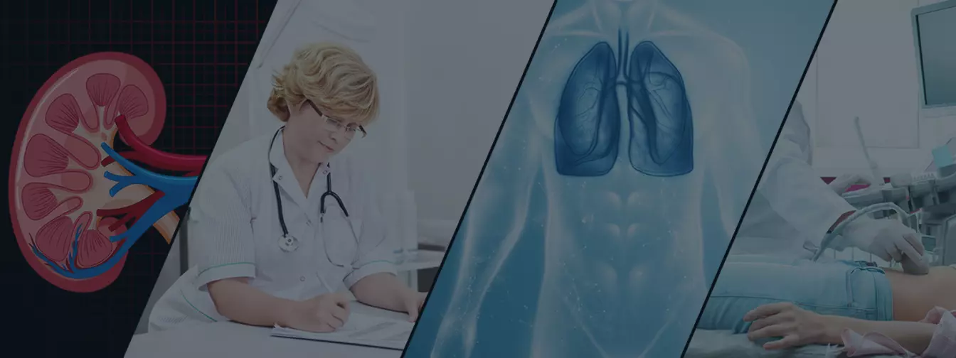 Interna medicina