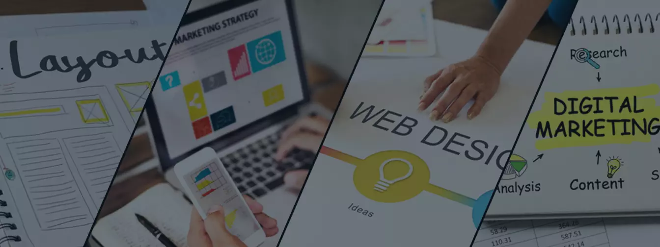 Internet, web-usluge i prodaja
