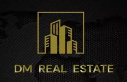 DM REAL ESTATE DOO