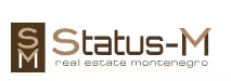 STATUS LUXURY BUDVA