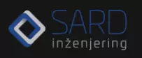 SARD INŽENJERING