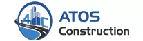 ATOS CONSTRUCTION