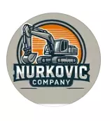 NURKOVIC COMPANY DOO