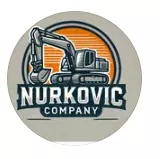 NURKOVIC COMPANY DOO