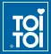 TOI TOI DOO