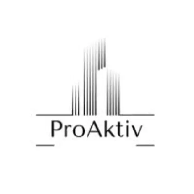 PROAKTIV DOO