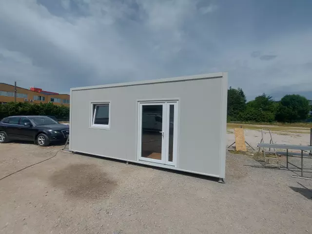 Izrada kontejnera Crna Gora 4.jpg