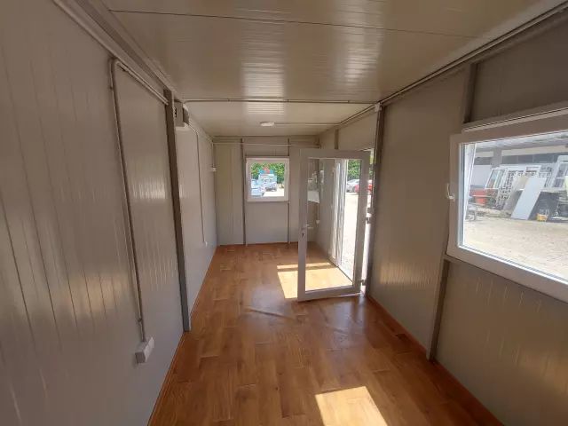 Izrada kontejnera Crna Gora 5.jpg