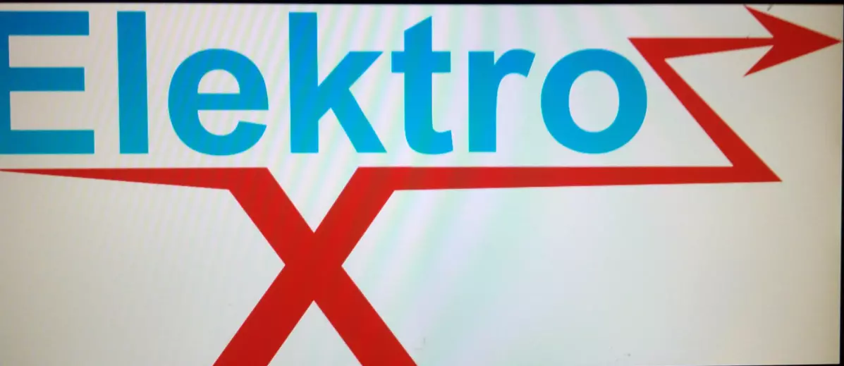 ELEKTRO X