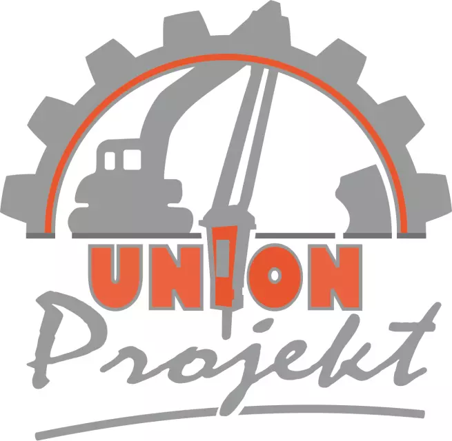 UNION PROJEKT DOO